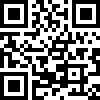 https://khabaronline.ir/xqbqx