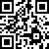 https://khabaronline.ir/xmPCZ