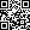 https://khabaronline.ir/x5Yfx