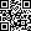 https://khabaronline.ir/x4v7s