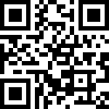 https://khabaronline.ir/x8MRq