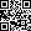 https://khabaronline.ir/xppFV