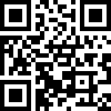 https://khabaronline.ir/xnSqh