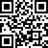 https://khabaronline.ir/x72Xt