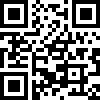 https://khabaronline.ir/x6Wdb