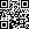https://khabaronline.ir/xpDLm