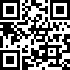 https://khabaronline.ir/xj5J6