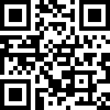 https://khabaronline.ir/xgLbR