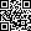 https://khabaronline.ir/xjFSZ