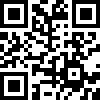 https://khabaronline.ir/xfznL