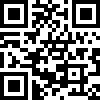 https://khabaronline.ir/xhZ8M