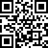 https://khabaronline.ir/xhH6J