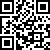 https://khabaronline.ir/x6qz5