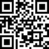 https://khabaronline.ir/xnr8T