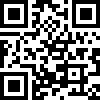 https://khabaronline.ir/x8yCX