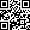 https://khabaronline.ir/x8vN9