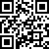https://khabaronline.ir/x5KN5
