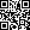 https://khabaronline.ir/x42DQ