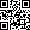 https://khabaronline.ir/xVrM