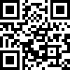 https://khabaronline.ir/x3yL4
