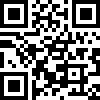 https://khabaronline.ir/x3bXy
