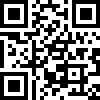 https://khabaronline.ir/x67Hy