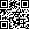 https://khabaronline.ir/xmb85