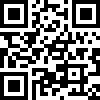 https://khabaronline.ir/x77n8