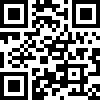 https://khabaronline.ir/x3KJS