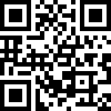 https://khabaronline.ir/xpZxm