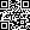 https://khabaronline.ir/xnbks