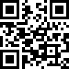 https://khabaronline.ir/x7WT5