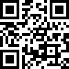 https://khabaronline.ir/xdMwL