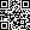 https://khabaronline.ir/xjVHw