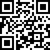 https://khabaronline.ir/xdLLS