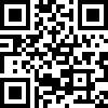 https://khabaronline.ir/x82zR
