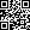 https://khabaronline.ir/x62QD