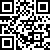 https://khabaronline.ir/xmxhx