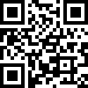 https://khabaronline.ir/x6cmj