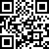 https://khabaronline.ir/x7xRg