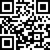 https://khabaronline.ir/x5pNL