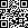 https://khabaronline.ir/x3mrg