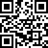 https://khabaronline.ir/xmWWV