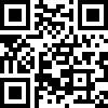 https://khabaronline.ir/xdn4Y