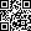 https://khabaronline.ir/x5CZP