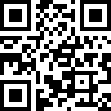 https://khabaronline.ir/x7vGF