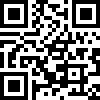 https://khabaronline.ir/x6SGv