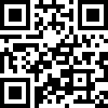 https://khabaronline.ir/x5HHZ
