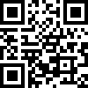 https://khabaronline.ir/xftQn
