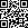 https://khabaronline.ir/xgKdd